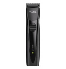 Trimmer WAHL 1591-0466 ChroMini for detaining