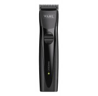 Trimmer WAHL 1591-0466 ChroMini for detaining
