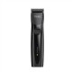 Trimmer WAHL 1591-0466 ChroMini for detaining