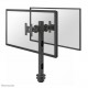 Neomounts FPMA-D050DBLACK monitorialus 10-30"