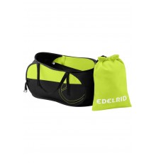 Torba na linę spring bag 30-oasis EDELRID