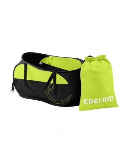 Torba na linę spring bag 30-oasis EDELRID
