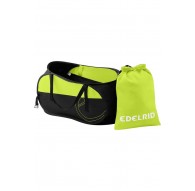 Torba na linę spring bag 30-oasis EDELRID