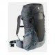 Deuter Futura 30 L Grey