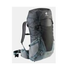 Deuter Futura 30 L Grey