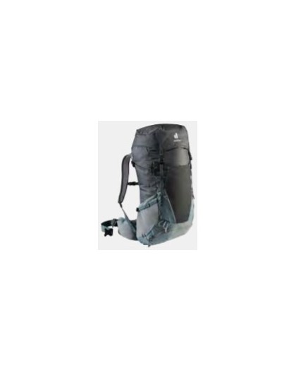 Deuter Futura 30 L Grey
