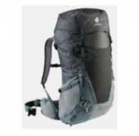 Deuter Futura 30 L Grey