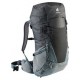 Deuter Futura 30 L Grey