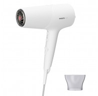 Philips 5000 series BHD500/00 hair dryer 2100 W White