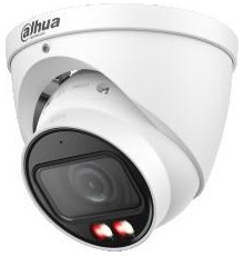 Dahua IP Camera IPC-HDW3649T-ZS-IL-27135