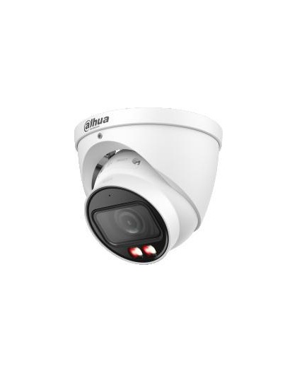 Dahua IP Camera IPC-HDW3649T-ZS-IL-27135