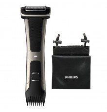 Philips 7000 series Showerproof body groomer BG7025/15