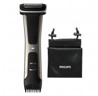 Philips 7000 series Showerproof body groomer BG7025/15