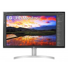 LG Monitor 32UN650K-W 32UN650KW (32UN650K-W.AEU)