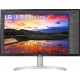 LG Monitor 32UN650K-W 32UN650KW (32UN650K-W.AEU)
