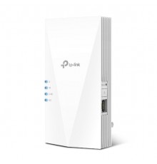 TP-Link AX3000 Mesh WiFi 6 Extender
