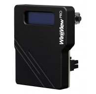 Thermal Grizzly WireView Pro GPU Universal GPU kit