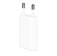 Apple MGN13ZM/A power adapter/inverter Indoor 5 W White