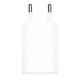 Apple MGN13ZM/A power adapter/inverter Indoor 5 W White