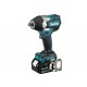 Makita DTW700RTJ not categorized
