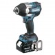 Makita DTW700RTJ not categorized
