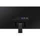 Samsung S36GD computer monitor 68.6 cm (27") 1920 x 1080 pixels Full HD LCD Black