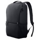 DELL CP3724 40.6 cm (16") Backpack Black