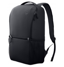 DELL CP3724 40.6 cm (16") Backpack Black