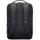 DELL CP3724 40.6 cm (16") Backpack Black