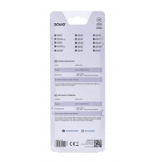 Изображение продукта