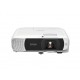 Epson EB-FH54 HD Projector 4100 lumens