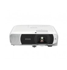 Epson EB-FH54 HD Projector 4100 lumens