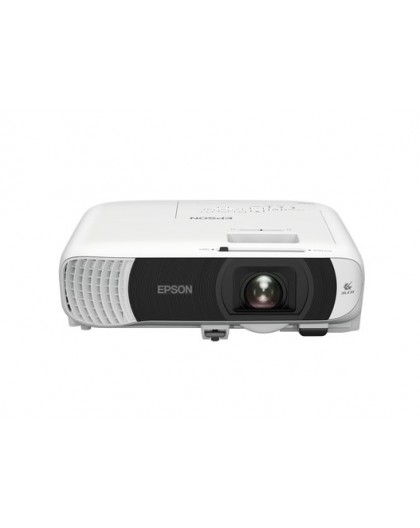 Epson EB-FH54 HD Projector 4100 lumens