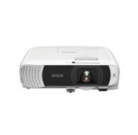 Epson EB-FH54 HD Projector 4100 lumens