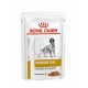 ROYAL CANIN Dog Urinary S/O Moderate Calorie - wet dog food - 12 x 100g