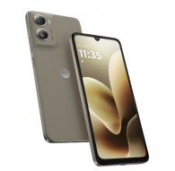 Motorola moto G06 6.88" Dual SIM Android 15 USB Type-C 4 GB 64 GB 7000 mAh Laurel Oak