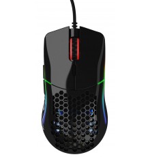 Glorious Gaming Glorious Model O- Mouse Glossy (Black)