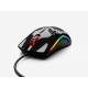 Glorious Gaming Glorious Model O- Mouse Glossy (Black)