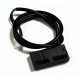 Magnetic Sensor for FAAC/GENIUS 740/741/BLIZZARD with Stand (63001025)