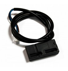 Magnetic Sensor for FAAC/GENIUS 740/741/BLIZZARD with Stand (63001025)