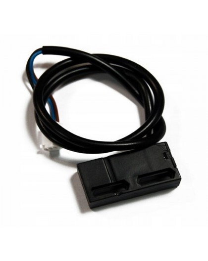Magnetic Sensor for FAAC/GENIUS 740/741/BLIZZARD with Stand (63001025)