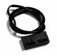 Magnetic Sensor for FAAC/GENIUS 740/741/BLIZZARD with Stand (63001025)