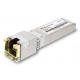 PLANET MTB-RJ network transceiver module Copper 10000 Mbit/s SFP+