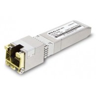 PLANET MTB-RJ network transceiver module Copper 10000 Mbit/s SFP+