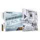 Gigabyte B850 EAGLE ICE Motherboard (B850, AM5, ATX, DDR5)