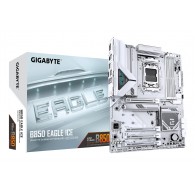 Gigabyte B850 EAGLE ICE Motherboard (B850, AM5, ATX, DDR5)