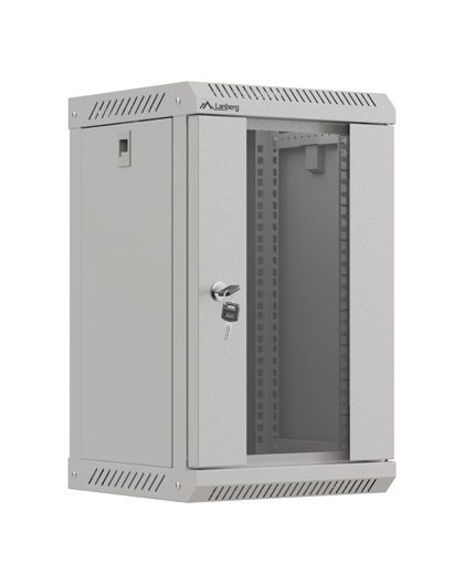 Lanberg WF11-3309-10S 9U seina kappi Hallitusseente hallitusseente hallituse hallitusseente hallitusseente hallitusseente hallit