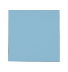 Thermal Grizzly Minus Pad Pro, 100 x 100 x 2.0 mm