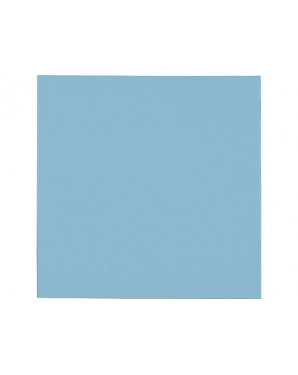 Thermal Grizzly Minus Pad Pro, 100 x 100 x 2.0 mm