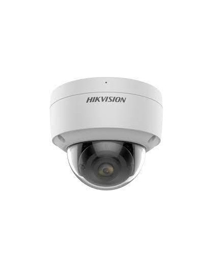 DS-2CD2147G2(2.8mm) IP Camera